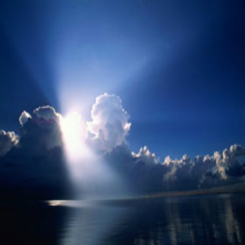 La vraie religion (partie 2 de 8) : Le nom de la religion