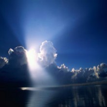 Mga Piling Hadith ( IkaapatnaYugto ) 17