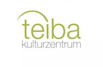 مركز طيبة الثقافي