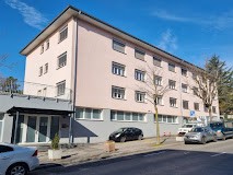 المجمع الثقافي الإسلامي في لوزان (CCML)