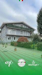 مركز سارونو الثقافي الإسلامي