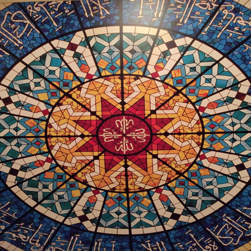 安拉对逊奈的保护（1/7）：圣门弟子对他们重大责任的理解