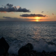 信仰的召唤——第一部分