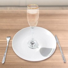 年斋月系列《心灵的功修》1