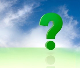 3 raisons de croire en Dieu