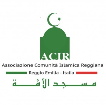 Associazione Comunita' Islamica Reggiana