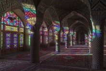 خصائص يوم الجمعة