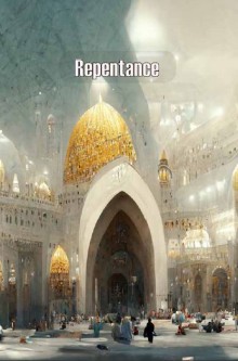 Repentance