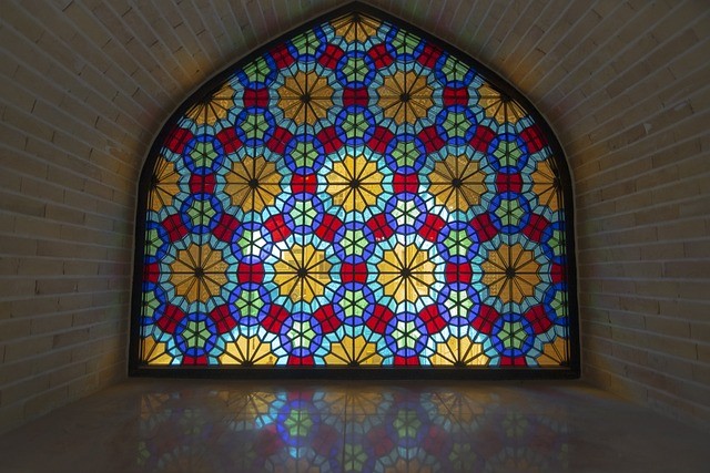 الخصائص  الثلاثون لشهر رمضان - جزء 2