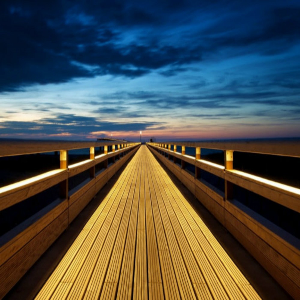 Mga Piling Hadith ( IkaapatnaYugto ) 46