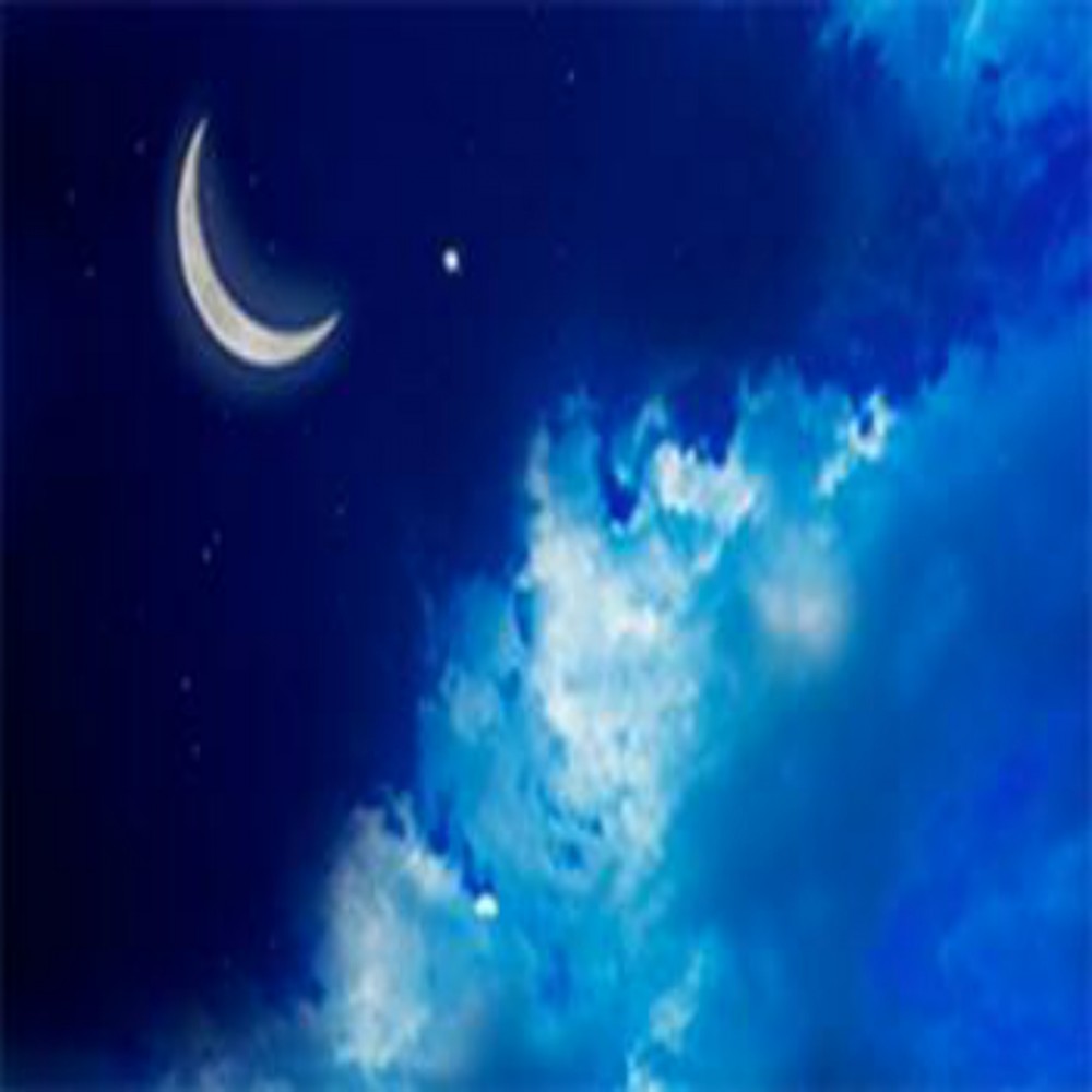 A população de muçulmanos (parte 2 de 2): Imigração e conversão