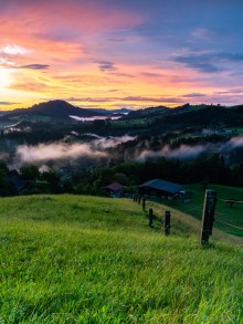 Si Hesus ba ay Diyos o isinugo ng Diyos? (bahagi 1 ng 2)