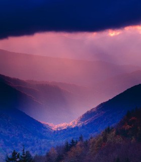 L’agnosticisme (partie 1 de 4) : Le concept d’agnosticisme