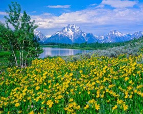 Ang Pagpapahintulot ng Propeta sa Ibang mga Relihiyon (bahagi 1 ng 2): Sa Kani-kanilang Relihiyon