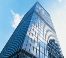 НЕПРИНЯТЫЙ ВЫЗОВ