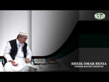 Ang diyos ba ay isinilang?