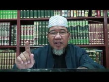 ANG HATOL SA PAGDIRIWANG NG KAARAWAN NG PROPETA MOHAMMAD S.A.W.