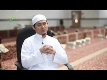 Ang Kabutihan ng pagbasa ng Qur’an