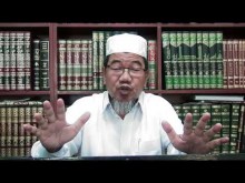 ANG KABUTIHAN NG UNANG SAMPONG ARAW NG DHUL HIJJAH AT NG MGA BATAS NG UDHIYA﻿