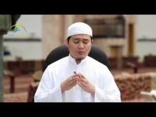 Ang Kadakilaan ng Panalangin (Du’a)