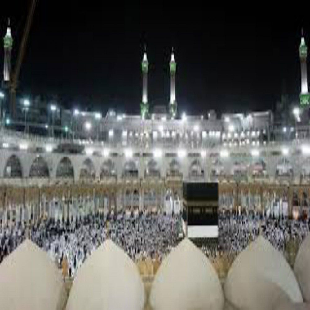 Ang Kahihinatnan ng Hindi Sumunod sa Islam