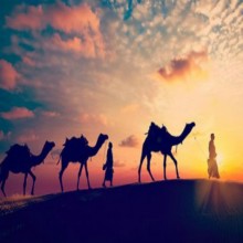 Ang Katotohanan ng Pagkapropeta