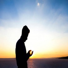 Ang Mga Mabubuting Bunga ng Iman (Paniniwala) sa Allah Subhaanaho wa Ta'aala