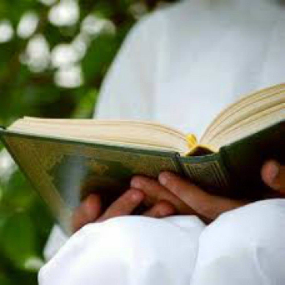 Ang Pangangailangan ng mga Tao sa mga Sugo