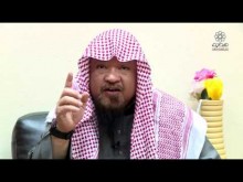 Ang sabi ni Hesus : Tunay na ako ay sugo lamang sa mga angkan ng Israel