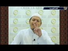 Ang Kahalagahan ng Pagdarasal