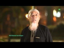 Ang Tunay na Relihiyon na Nag Mula kay Allah