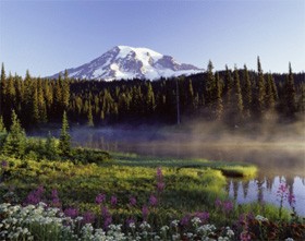 Mga Anghel (bahagi 3 ng 3): Binabantayan ng mga Anghel