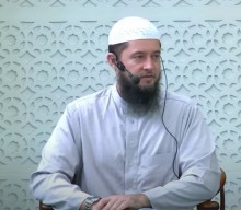 How To Clean From Ritual Impurity