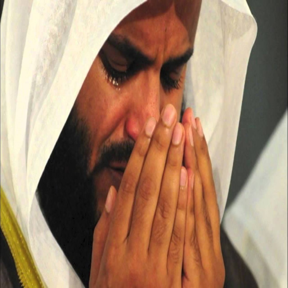 Ano ang mga Palatandaan na ang Pagsisisi ay Tinanggap?