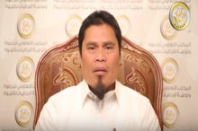 Ano ang pagkakaiba sa pagitan ng Islam at Kristiyan