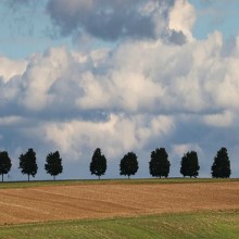 हराम कमाई और उस पर चेतावनी 2