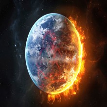 Belief in the Day of Judgment