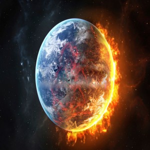 Belief in the Day of Judgment