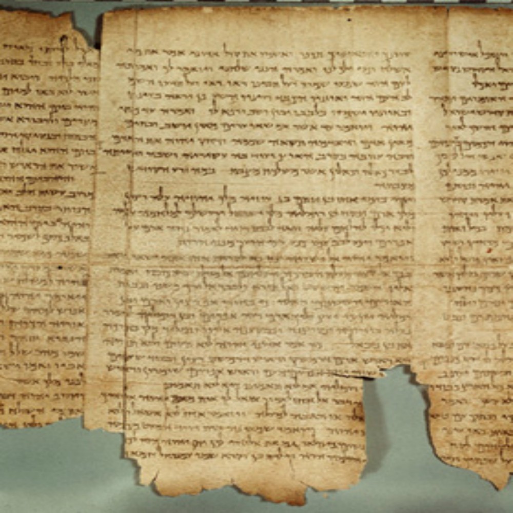 LAS PROFECÍAS SOBRE MUHÁMMAD EN LA BIBLIA (PARTE 1 DE 4): LAS OPINIONES DE LOS ESTUDIOSOS