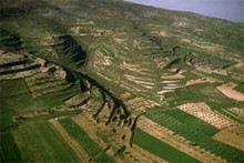 Chapitre 10, Younnous (Jonas) (partie 1 de 2)