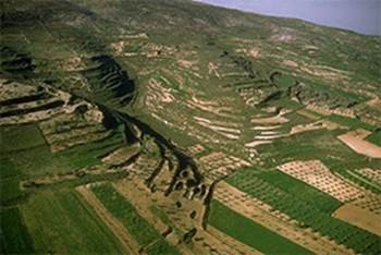 Chapitre 10, Younnous (Jonas) (partie 1 de 2)