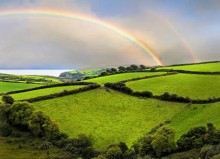 Chapitre 2, Al-Baqarah (La vache) (partie 5 de 5)