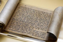 Chapitre 7, Al-A’raaf (Les hauteurs) (partie 3/3)