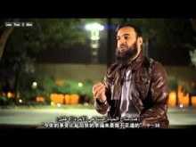 怎样获得幸福？