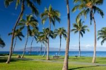 Mga Pag-uusap sa Paraiso at Impiyerno (bahagi 2 ng 3): Diyalogo at mga Talakayan