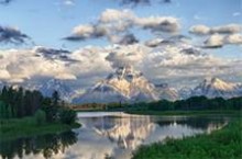 生命是人为创造、进化、智慧的设计还是真主的造化？