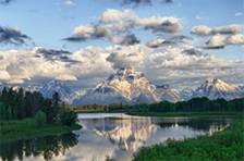 生命是人为创造、进化、智慧的设计还是真主的造化？