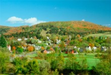 Paniniwala sa Diyos (bahagi 3 ng 3)