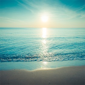 (3) तीसरी वसियत: विवाह में जायज़ खेल कुद करना