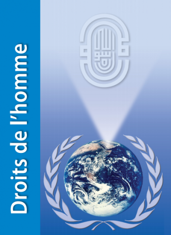 Les droits de l’homme - Le Prophète de l’Islam Muhammad (Partie 14/14)